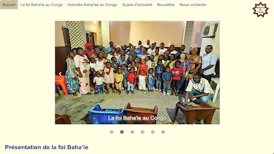 Republic of the Congo